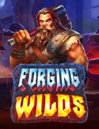 เทคนิคสล็อต ออนไลน์ ฝาก 20 รับ 100 เพิ่มโอกาสชนะง่ายขึ้น