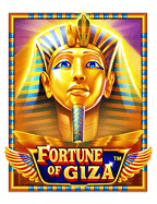 แชร์ประสบการณ์ สล็อต ออนไลน์ ฝาก ขั้น ต่ำ 50 คุ้มไหม?