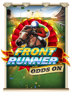 สนุกกับสล็อต ออนไลน์ ฝาก ขั้น ต่ํา 1 บาท สำหรับมือใหม่