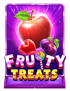 สล็อต ออนไลน์ ฝาก ถอน ออ โต้ เล่นง่ายกำไรดีไม่ต้องรอ