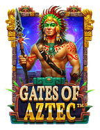 ลองเล่น สล็อต ออนไลน์ ฝาก ถอน ออ โต้ มันส์หยดทุกการหมุน