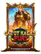 วิธีใช้ สล็อต ออนไลน์ ฝาก ถอน ออ โต้ ให้ได้กำไรสูงสุด