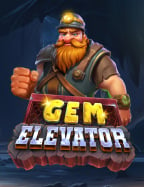 รีวิวสนุกๆ สล็อต ออนไลน์ ฝาก ขั้น ต่ํา 50 ค่าย Spade Gaming