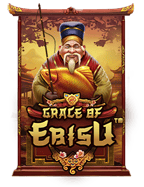 วิธีเล่น สล็อต ออนไลน์ ฝาก ถอน ไม่มี ขั้น ต่ำ แบบมือโปร