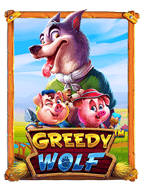 เคล็ดลับปั้นเงินจาก สล็อต ออนไลน์ ฝาก ขั้น ต่ํา 50