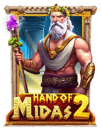 สล็อต ออนไลน์ ฝาก ผ่าน วอ เลท ไม่ใช่แค่เรื่องเงิน แต่คือความสนุกหนึ่งเดียว