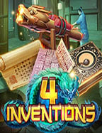 ufabet เว็บ ไหน ดี สำหรับเล่นสล็อตออนไลน์