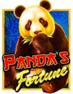 ufabet แจก เครด ต ฟร ไม ต อง ฝาก เล่นง่าย สนุกมาก