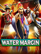 ufabet แจก เครดิต ฟรี 100: รีวิวสุดมันแห่งสล็อตออนไลน์