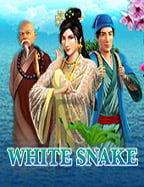 ufabet แจก เครด ต ฟร ล าส ด สนุกไม่รู้จบ