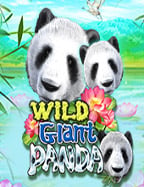 ufabet แจ งฝาก สูตรเล่นเกมสล็อตให้ได้กำไร