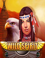 ufabet แจ งฝาก เทคนิคเล่นเกมสล็อตออนไลน์