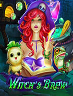 ufabet แจก เครดิต ฟรี ล่าสุด ด้วยกราฟิกสุดตระการตา