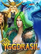 ufabet แจก เครดิต ฟรี ล่าสุด: วิธีเล่นเกมสล็อตจาก Pragmatic Play