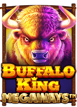 เข้าถึงโลกสนุกกับทาง เข้า pg 168 ง่ายๆ ที่นี่เลย!