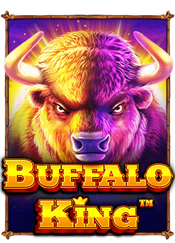 ทาง เข้า pg auto ลอง เล่น เกมส์ ยังไงไม่ให้พลาด