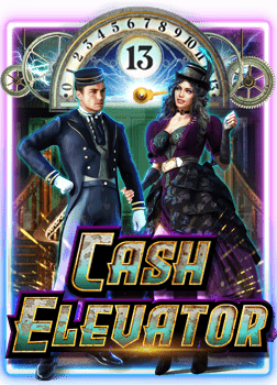 หาเงินง่ายๆ กับทาง เข้า pg game เล่นแล้วรวย