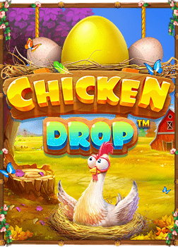 ทาง เข้า pg bet เล่นยังไงให้ปังกับสูตรเด็ด