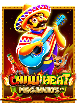 เปิดประสบการณ์ใหม่กับทาง เข้า pg 90 สนุกไม่มีหยุด