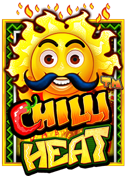 ทาง เข้า pg ทดลองเล่น เฮ้ย สนุกไหมนะ?