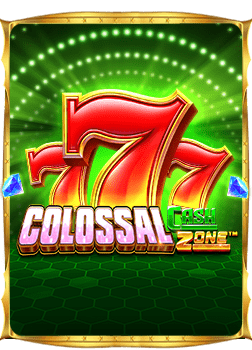 เพื่อนคู่คิดสูตร ทาง เข้า pg pocket games slot