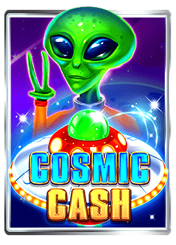 ทาง เข้า pg slot และรีวิวเกมสล็อตน่าเล่น