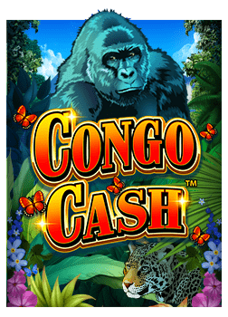 สำรวจการเล่นผ่านทาง เข้า pg slot 168 ที่น่าตื่นเต้น