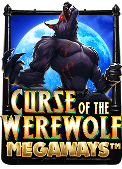 แชร์ประสบการณ์ตรงจากทาง เข้า pg slot ที่คุณต้องรู้