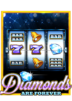 ทาง เข้า pg slot สูตรเด็ดกวาดกำไรจาก NetEnt!