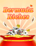 พาสำรวจทาง เข้า pg slot 168 ฟีเจอร์เด็ดที่ต้องลอง