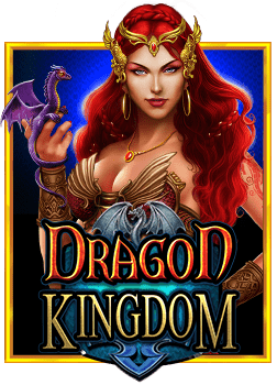 ทาง เข้า pg slot 888สมัคร pg50: เคล็ดลับการเล่นเพื่อชนะ