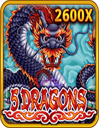 918kiss แนะ นํา เพื่อน รับ 100SLOT ที่น่าทดลอง!