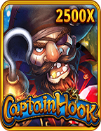 918kiss โปรufa lion 168 สูตร เล่นสนุกกว่าที่คิด