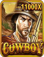 918kiss โปรโมชน เกมเสี่ยงโชคที่ไม่ควรพลาด